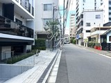 ピアース麻布十番 ピアース麻布十番10