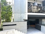 ピアース麻布十番 ピアース麻布十番11