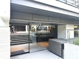ピアース麻布十番 ピアース麻布十番13