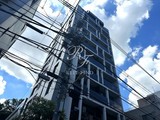 ピアース麻布十番 ピアース麻布十番3