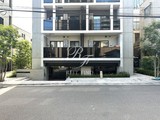 ピアース麻布十番 ピアース麻布十番6