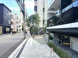 ピアース麻布十番 ピアース麻布十番9