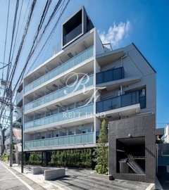 YSレジデンス代田橋 物件画像