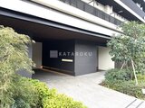ジオエント中野弥生町 外観
