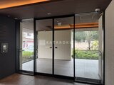 ジオエント中野弥生町 外観