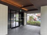ジオエント中野弥生町 外観