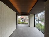 ジオエント中野弥生町 外観