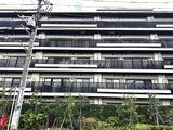 ジオエント中野弥生町 外観
