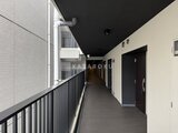 ジオエント中野弥生町 共用部