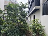 ジオエント中野弥生町 共用部