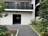 ジオエント中野弥生町 共用部