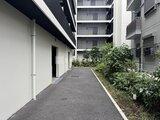ジオエント中野弥生町 共用部