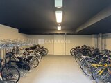 ジオエント中野弥生町 共用部
