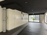 ジオエント中野弥生町 共用部
