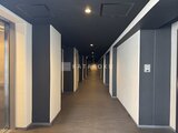 ジオエント中野弥生町 共用部
