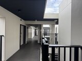 ジオエント中野弥生町 共用部