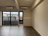 ジオエント中野弥生町 1DK・1LDK