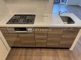 ジオエント中野弥生町 1DK・1LDK