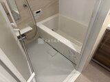 ジオエント中野弥生町 1DK・1LDK