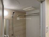 ジオエント中野弥生町 1DK・1LDK