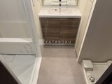 ジオエント中野弥生町 1DK・1LDK