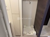 ジオエント中野弥生町 1DK・1LDK
