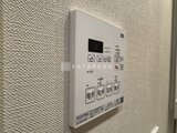 ジオエント中野弥生町 1DK・1LDK