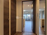 ジオエント中野弥生町 1DK・1LDK