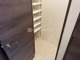 ジオエント中野弥生町 1DK・1LDK