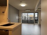 ジオエント中野弥生町 1DK・1LDK