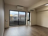ジオエント中野弥生町 1DK・1LDK