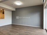 ジオエント中野弥生町 1DK・1LDK