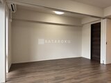 ジオエント中野弥生町 1DK・1LDK