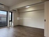 ジオエント中野弥生町 1DK・1LDK
