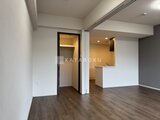 ジオエント中野弥生町 1DK・1LDK