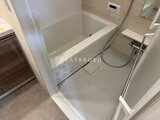 ジオエント中野弥生町 1DK・1LDK