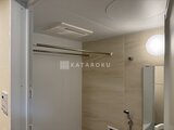 ジオエント中野弥生町 1DK・1LDK