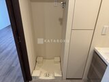 ジオエント中野弥生町 1DK・1LDK