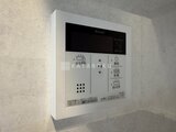 ジオエント中野弥生町 1DK・1LDK