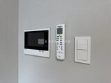 ジオエント中野弥生町 1DK・1LDK