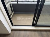 ジオエント中野弥生町 1DK・1LDK
