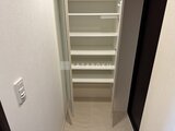 ジオエント中野弥生町 1DK・1LDK