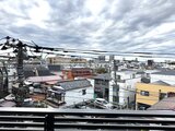 ジオエント中野弥生町 1DK・1LDK