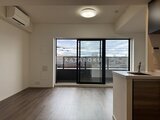 ジオエント中野弥生町 1DK・1LDK