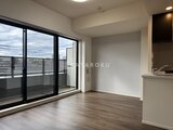 ジオエント中野弥生町 1DK・1LDK
