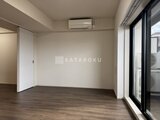 ジオエント中野弥生町 1DK・1LDK