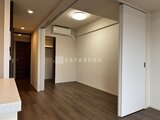 ジオエント中野弥生町 1DK・1LDK