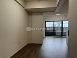 ジオエント中野弥生町 1DK・1LDK