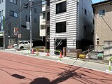 ウェルスクエア田端2 ウェルスクエア田端Ⅱ7