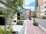 コンフォリア台東根岸 アジールコート台東根岸10